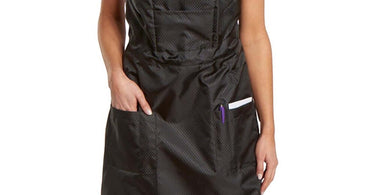 EZ Apron One Size Fits All by Product Club at Pure Spa Direct