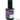 EZ Flow Tip Blender - The must-have tool for seamless nail tips