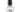 Ez Flow Tru Dip Activate 0.5 oz. product image for professional dip powder manicures