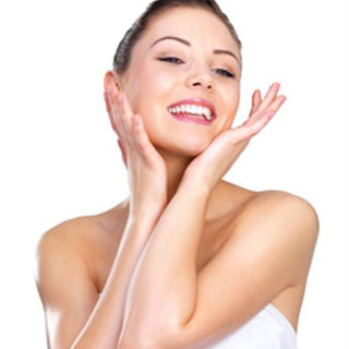 Micro Needle Roller Therapy: The Natural Alternative to Aggressive Skin Treatments!