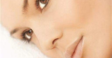 AYUR-MEDIC Skincare: One Skincare line... Countless possibilities!
