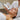 Facial RF Machine delivering firm and radiant skin treatment in a spa setting
