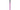 Fantasea Pink 2-Tone Translucent Fan Brush for Spa Treatments