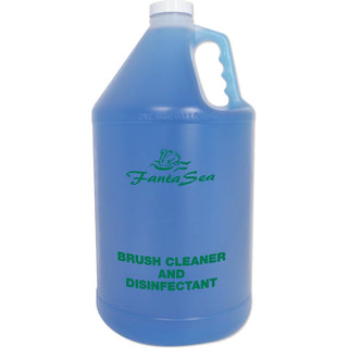 Fantasea Makeup Brush Cleaner and Disinfectant