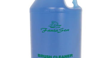 Fantasea Makeup Brush Cleaner and Disinfectant