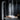 The Blast Vichy Shower showcasing its advanced features in a modern spa setting