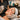 A serene spa setting with post-wax care products arranged neatly on a towel, including lotions, oils, and a cool compress, symbolizing professional aftercare solutions.
