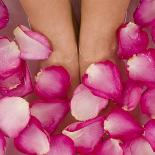 Looking for Unique Pedicure Ideas? Look No Further Than Pure Spa Direct!