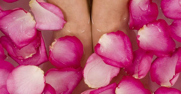 Looking for Unique Pedicure Ideas? Look No Further Than Pure Spa Direct!