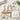 A collection of foot reflexology retail products including a soothing foot balm, calming foot oil, refreshing mist, and a wooden foot roller, arranged on a soft surface.