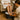 Footsie Bath pedicure spa with disposable liner system for salons and spas