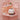 DEO 3.38 oz Mini Wax Warmer - Compact and professional wax warmer for small spaces
