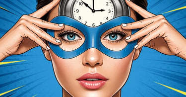 Tuel Skincare Beat the Clock Antiaging Cleanser