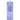 Framar Moonstone Detangle Brush Collection - Sapphire displayed on a salon station