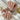 French Tip Coffin Nail Designs