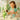 Spa and salon spring cleaning essentials with fresh towels, cleaning supplies, and organized beauty products