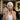 From Anti-Aging to Pro-Aging: How the Beauty Industry is Rewriting the Rules of Timeless Glamour