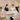 Spa professional calmly listening to client in treatment room
