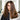 Joico hair care products transforming damaged hair into healthy, shiny locks
