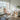 A beautifully designed lash extension studio with modern decor and professional equipment.