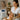 Professional dermabrasion facial machine for spa and salon use