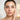 Insta-Glow MicroScrub by Martini MV - instantly revives dull skin for a radiant glow