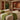 Luxurious Turkish Towels displayed in a spa setting