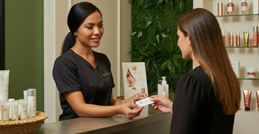 Turning Client Complaints Into Loyal Fans