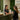 Turning Client Complaints Into Loyal Fans