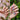 2025 Spring Nail Design Trends: From Subtle Pastels to Bold Statements