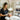 Integrating Pro-Aging Philosophy into Esthetics Business