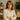 Wellness industry expert sharing actionable spa and salon business strategies