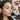 Fuller brows without microblading - brow enhancement techniques and products