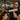 GA.MA Italy Professional Hair Styling Tools for Salon Excellence