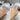 Gel vs. Acrylic Nails: Pros and Cons for Salons