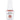 Gelish Soak-Off Gel Polish - She's My Beauty / 0.5 oz. - 15 mL product image on a white background.
