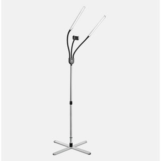 Gemini Task Lamp by Daylight Company