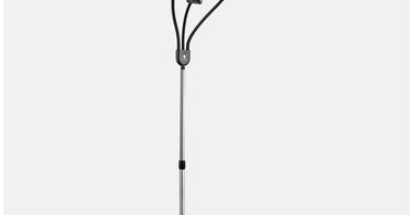 Gemini Task Lamp by Daylight Company