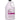 Gena Fresh Scent Warm-O Lotion 1 Gallon