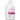 Gena Pedi Soft Lotion with Fruit Extracts 1 Gallon Bottle on White Background