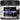 Gena Pedi Spa Detox Black Charcoal Soak 15.5 oz for professional pedicures - detoxifying foot soak from Pure Spa Direct