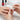 French manicure templates for perfect nail tips