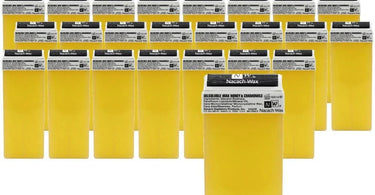 Nacach Roll-On Waxing Kit