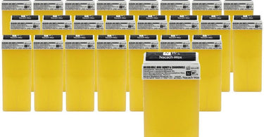 Nacach Roll-On Waxing Kit