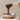 Nacach Chocolate Soft Wax in use during a professional spa treatment