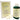 June Jacobs 30% Lactic Acid Professional Face Peel