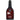GIBS Bio Fuel Conditioning Fuel for Beard and Hair 12 oz bottle for professional barber and salon use
