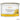 Gigi Honee All Purpose Wax - A versatile and gentle wax for all hair removal needs