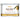 GiGi Olive Oil Flex Wax - Stripless Hard Wax 13 oz. at Pure Spa Direct