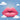 Hempz Hydrating Lip Sleeping Masks in various flavors